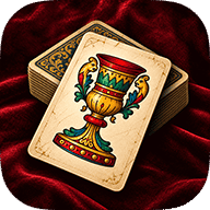 Game Icon